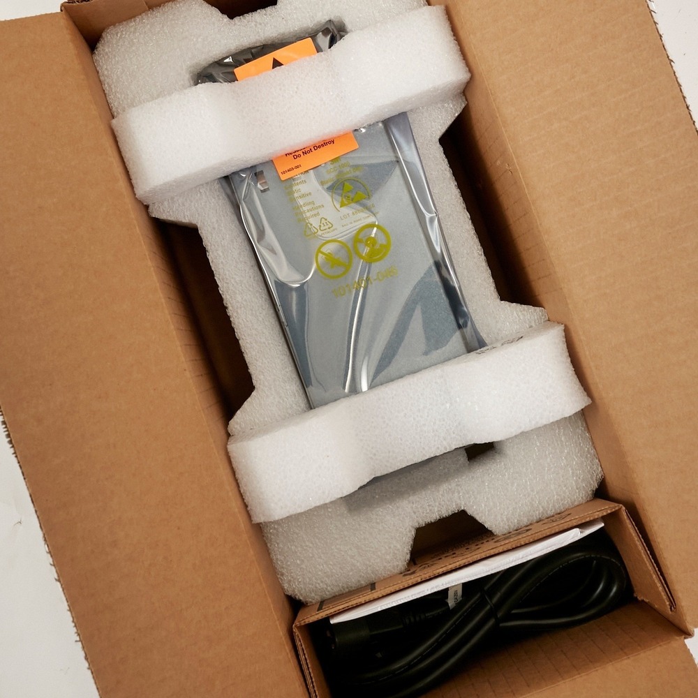HP 460W HE 12V‎ HOTPLG AC PWR SUPPLY KIT 503296-B21 5C534000BX